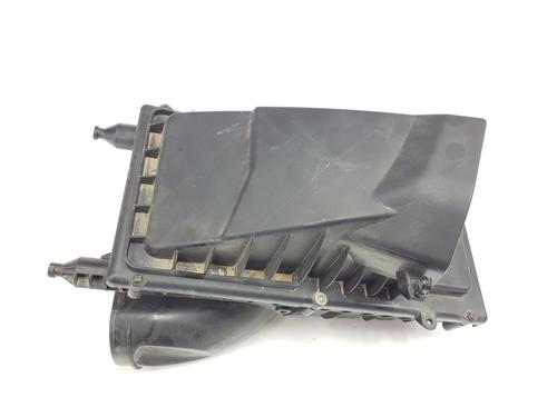 Used Air filter box Air filter box LAND ROVER RANGE ROVER SPORT II (L494) [2013-2022] 35955112 35955112