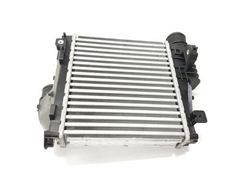 Intercooler OPEL ASTRA L Sports Tourer (OV5) 1.2 (FRHNPJ) | BP26128172M30 