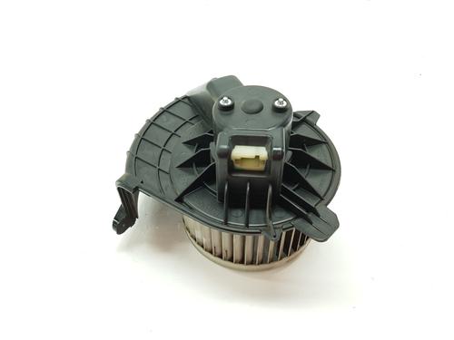 Heater blower motor RENAULT MASTER III Van (FV) 2.3 dCi 125 RWD (FV0C, FV0D, FV0H, FV0J, FV0A, FV0K) | BP18137466M62 