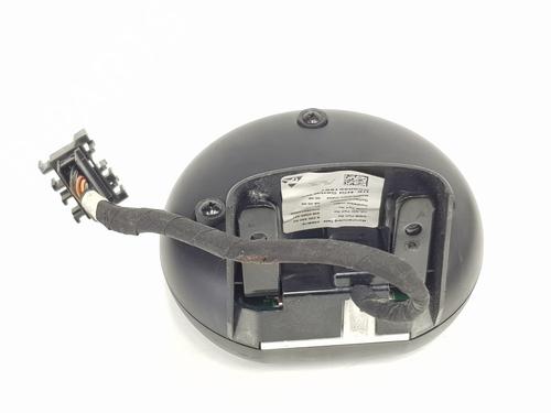 Instrument cluster MINI MINI COUNTRYMAN (R60) | BP36649747C47 - Image 6