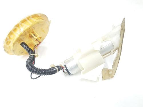 Fuel pump BMW 6 Coupe (F13) 640 d | BP17195890M76 