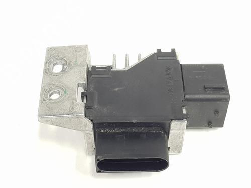 Electronic module RENAULT MASTER III Platform/Chassis (EV, HV, UV) | BP36262493M83 - Image 5