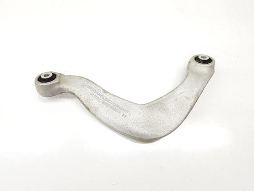 Right rear suspension arm AUDI A6 C7 (4G2, 4GC) 2.0 TDI | BP29409410M15 