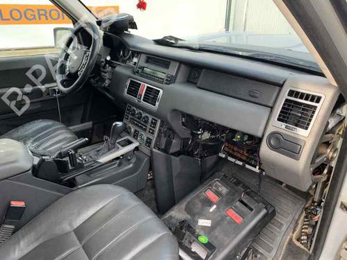 Venstre bak lås LAND ROVER RANGE ROVER III (L322) 3.0 D 4x4 | BP20190946C100 