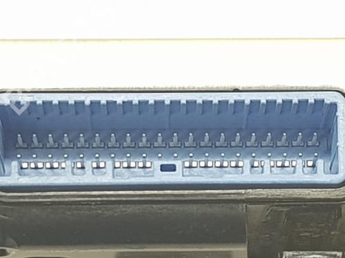 Electronic module RENAULT KANGOO III MPV | BP33628372M83 - Image 5