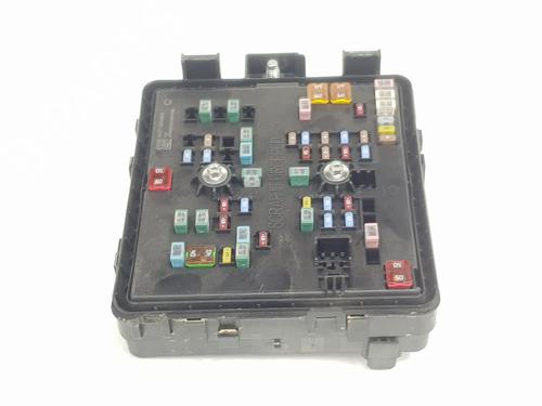 BP31840572E1 main image