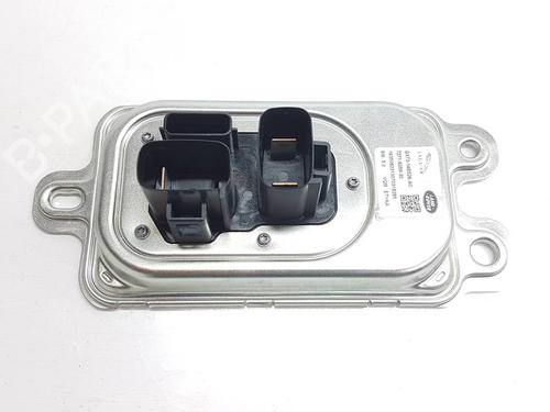 Used Electronic module Electronic module 38734539 38734539