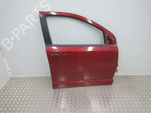 Used Right front door Right front door 37595285 37595285