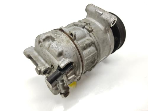 AC compressor VW GOLF VII Variant (BA5, BV5) 2.0 GTD | BP33267960M34 - Image 4