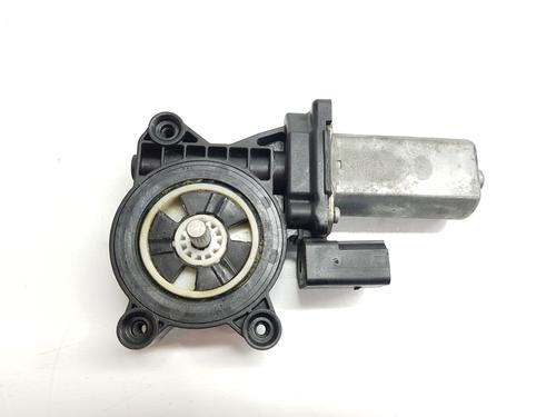 Right front window motor MINI MINI CLUBVAN (R55) Cooper D | BP30710001E20