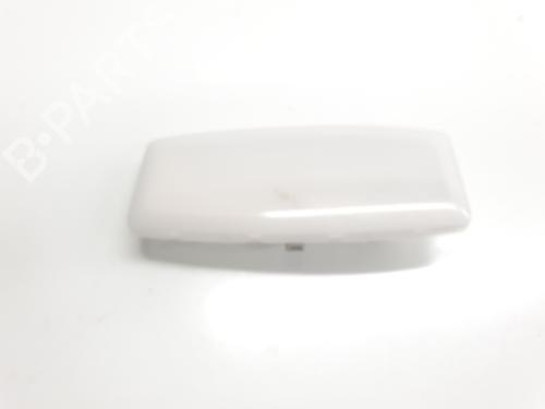 Interior roof light BMW 3 (F30, F80) 318 d | BP23529935I8 