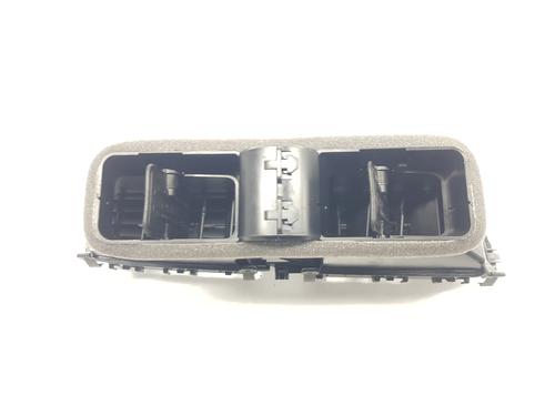 Air vent VW GOLF VII (5G1, BQ1, BE1, BE2) 2.0 TDI | BP14104559I21 