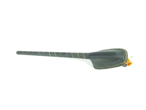 Antenne/Base CITROËN BERLINGO (ER_, EC_)  | BP39697027C140  - Image 6