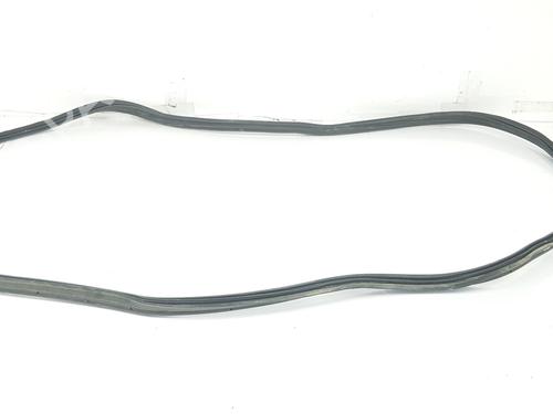 Used Rubber door seal SEAT IBIZA V (KJ1, KJG) 1.0 TSI (95 hp) 14114053
