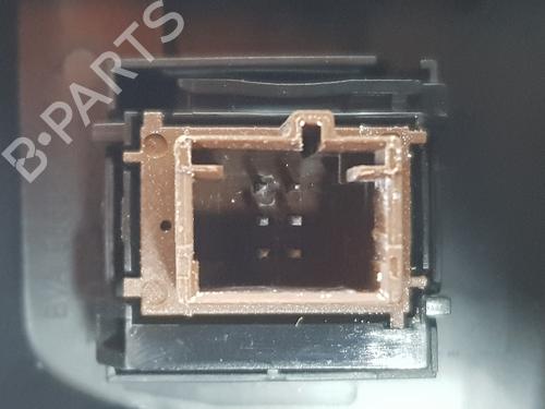 Switch CITROËN BERLINGO (ER_, EC_) 1.5 BlueHDi 130 (ECYHZJ, ECYHZR) | BP31906544I30