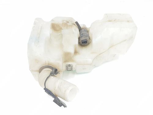 Used Windscreen washer tank FIAT DUCATO Van (250_) 150 Multijet 2,3 D (150 hp) 22553757