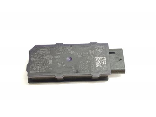 Electronic module AUDI A3 Sportback (8YA, 8YF) | BP37595091M83 - Image 5