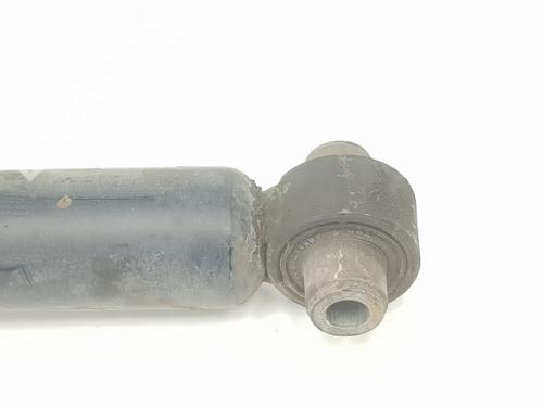 Right rear shock absorber TOYOTA AVENSIS Saloon (_T27_)  | BP17460363M19 