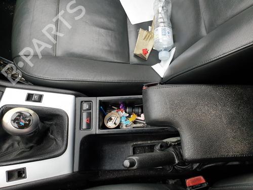 Right front window motor BMW 3 (E46) 320 d | BP22931783E20 