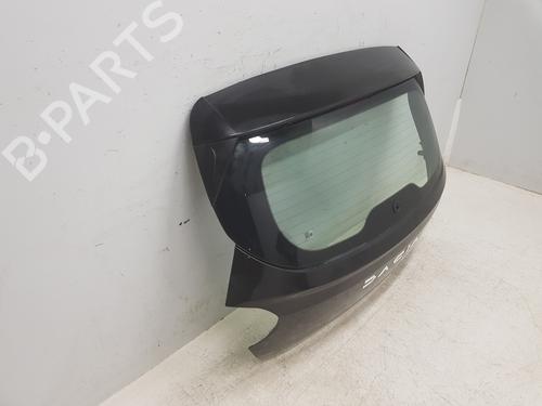 Tailgate DACIA SANDERO III | BP32263723C6