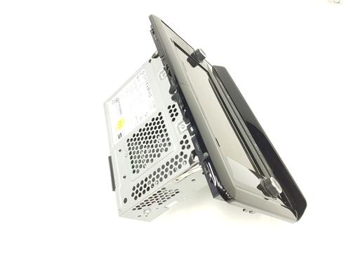 Display monitor SEAT ARONA (KJ7, KJP) 1.0 TSI | BP31150844C48