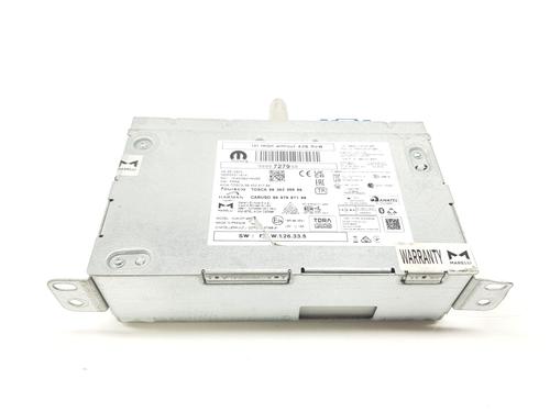 BP32072686E6 main image