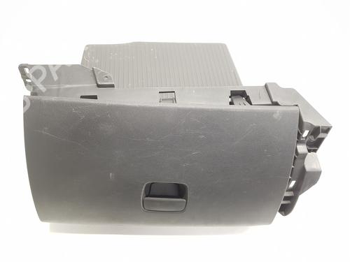 Handskerum RENAULT TRAFIC III Van (FG_) 2.0 dCi 120 (FGMN) (120 hp) 30391572