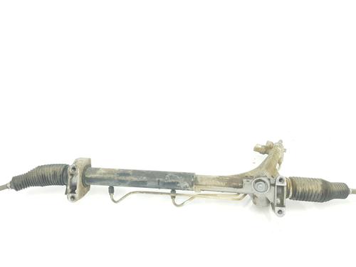 Other FIAT DUCATO Van (250_) 150 Multijet 2,3 D | BP22553755O1 