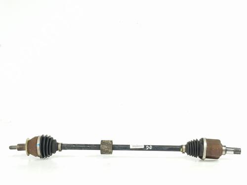 Used Right front driveshaft Right front driveshaft SEAT IBIZA V (KJ1, KJG) 1.0 TSI (110 hp) 33543208 33543208