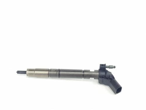 Used Injector Injector AUDI Q8 (4MN, 4MT) 50 TDI Mild Hybrid quattro (286 hp) 33214888 33214888