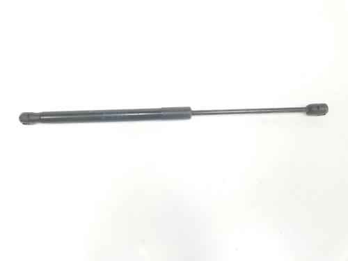 Used Hood lift support BMW X1 (F48) xDrive 18 d (150 hp) 14099550