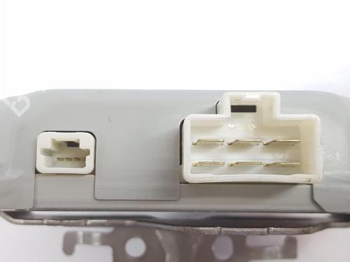 Electronic module NISSAN X-TRAIL III (T32_, T32R, T32RR) 1.6 dCi (T32) | BP13400791M83