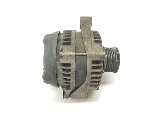 Alternator TOYOTA LAND CRUISER PRADO (_J12_) 3.0 D-4D (KDJ120, KDJ125) | BP13546695M7 