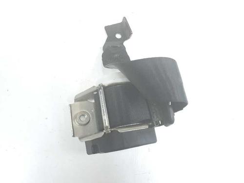 Rear right seatbelt MINI MINI (F56) Cooper | BP7980688I28 