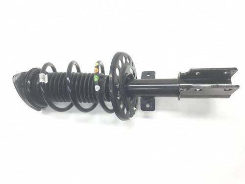Left front shock absorber OPEL ASTRA L Sports Tourer (OV5) 1.2 (FRHNPJ) | BP29489420M16 
