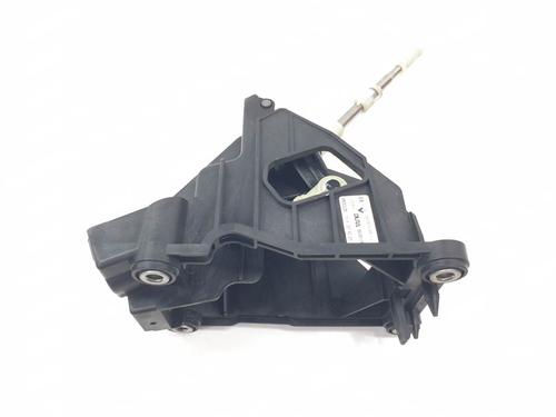 Selector da caixa RENAULT KANGOO III MPV Blue dCi 115 (KJAC) | BP38441961M90 - Image 5