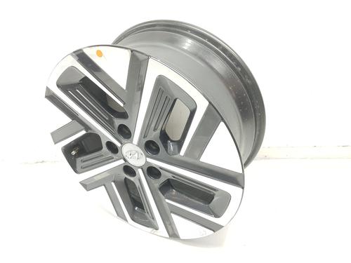 Rim HYUNDAI KONA (OS, OSE, OSI) EV | BP16845616C45 