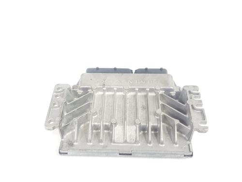 Engine control unit (ECU) MINI MINI (R50, R53) Cooper | BP33658836M57 - Image 5