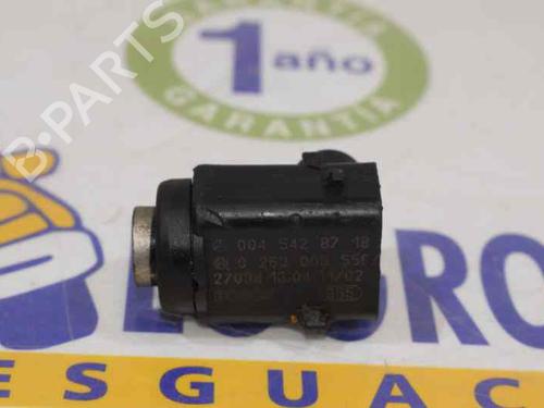 Other MERCEDES-BENZ VITO / MIXTO Van (W639) 115 CDI (639.601, 639.603, 639.605) | BP20199463O1 