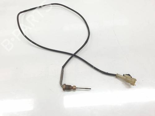 Electronic sensor FIAT DUCATO Platform/Chassis (250_) 130 Multijet 2,3 D | BP40156416M84 - Image 2