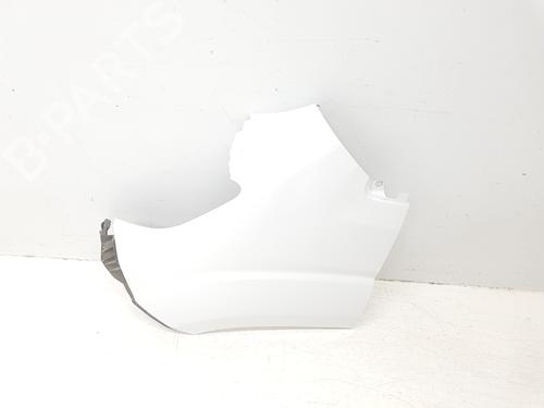 BP31589571C41 main image