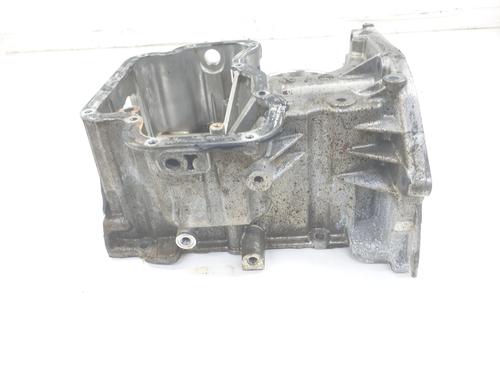 Oil sump DACIA DUSTER (HM_)  | BP35792538M115  - Image 6