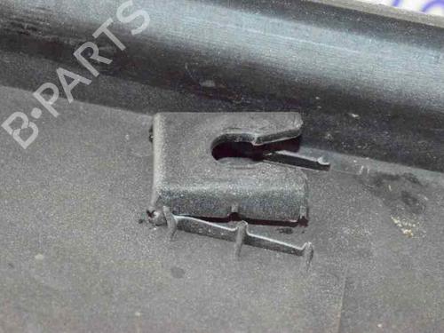 Other HYUNDAI SONATA V (NF) 2.0 CRDi | BP14119175O1 