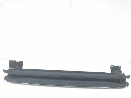 Used Rear bumper reinforcement VW POLO VI (AW1, BZ1, AE1) 1.0 TSI (110 hp) 10169673