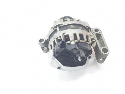 Alternator FORD RANGER (TKE)  | BP29244423M7 