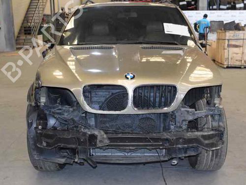 Høyre Foran elrute bryter BMW X5 (E53) 3.0 i | BP1364306I26 