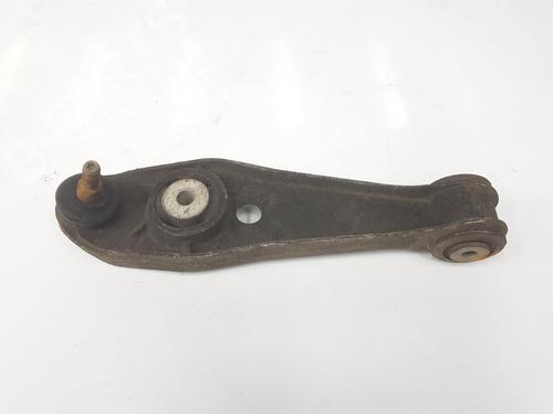 Used Right rear suspension arm PORSCHE BOXSTER (986) S 3.2 (252 hp) 10257711