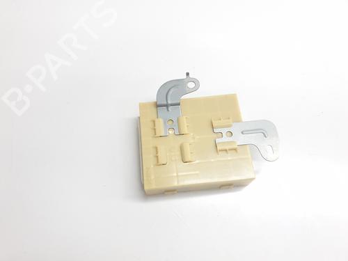 Electronic module TOYOTA LAND CRUISER PRADO (_J12_) 3.0 D-4D (KDJ120, KDJ125) | BP24980197M83 