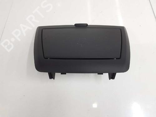 Glove box BMW X3 (E83) 2.0 d | BP6910241C95 