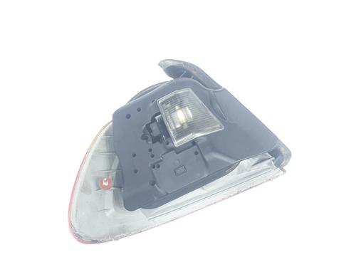 Right taillight BMW 3 Coupe (E46) 318 Ci | BP16982028C35 